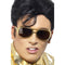 Elvis Shades