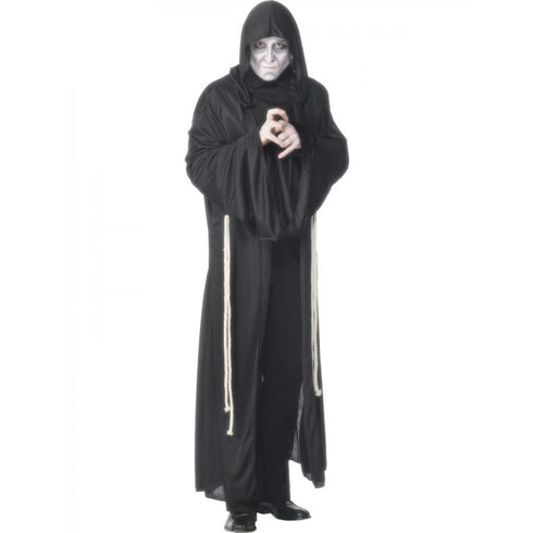 Grim Reaper Costume