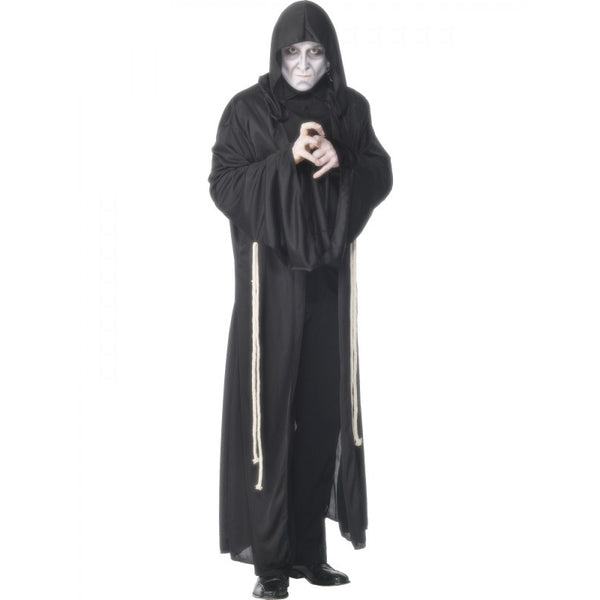 Grim Reaper Costume