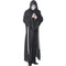 Grim Reaper Costume