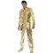 Elvis Costume