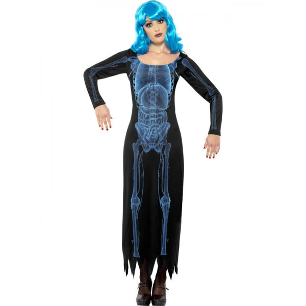 X Ray Costume