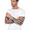 Tattoo Arm Sleeves