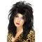 80s Popstar Wig