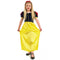 Snow White Girls Costume