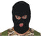 Hooded Thief Balaclava Mask