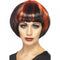 Quirky Bob Wig