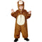 Monkey Costume, Medium