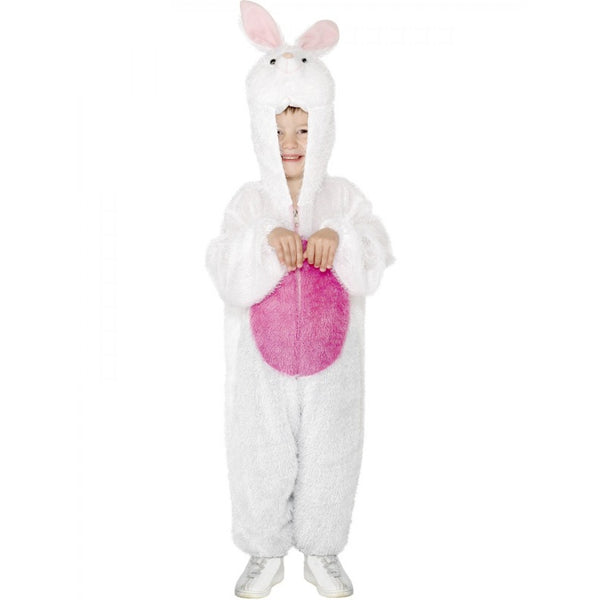 Bunny Costume, Medium