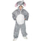 Elephant Costume, Medium