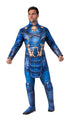 Marvels Eternals Deluxe Ikaris Adults Costume