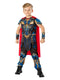 Thor Boys Deluxe Costume