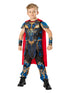 Thor Boys Deluxe Costume
