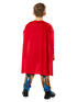 Thor Boys Deluxe Costume