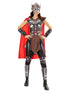Mighty Thor Adult Deluxe Women Costume