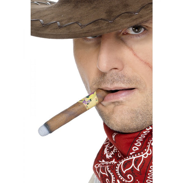 Cigar