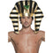 Pharaoh Headpiece