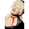 Tales of Old England Slash Throat Make-Up
