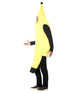 Banana Costume, Yellow