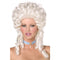 Fever Boutique Baroque Wig