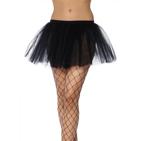 Tutu Underskirt