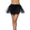 Tutu Underskirt