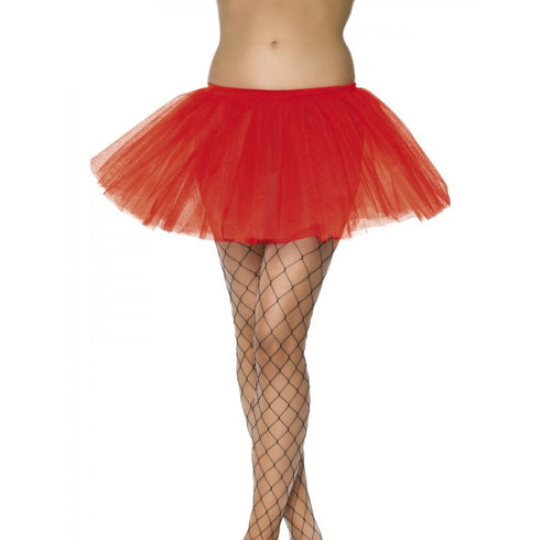 Tutu Underskirt