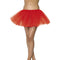 Tutu Underskirt