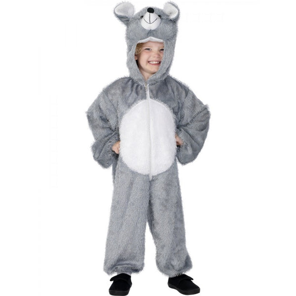 Mouse Costume, Medium
