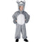 Mouse Costume, Medium