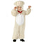 Lamb Costume, Small