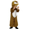 Lion Costume, Small