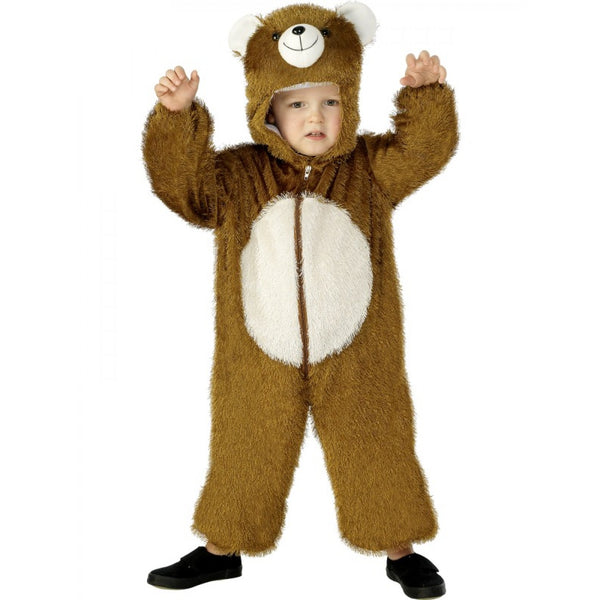 Bear Costume, Small