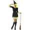 Witch Costume