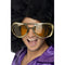 Giant Seventies Rock Specs (Assorted)
