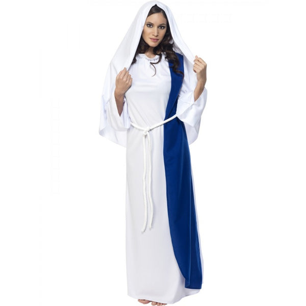 Mary Costume