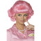 Frenchy Wig