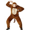 Monkey Adult Costume