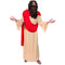 Jesus Costume