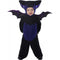 Bat Toddler Costume
