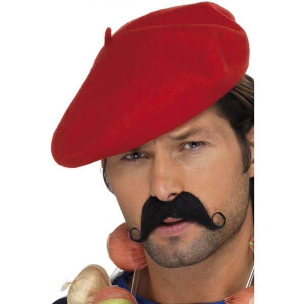 Beret