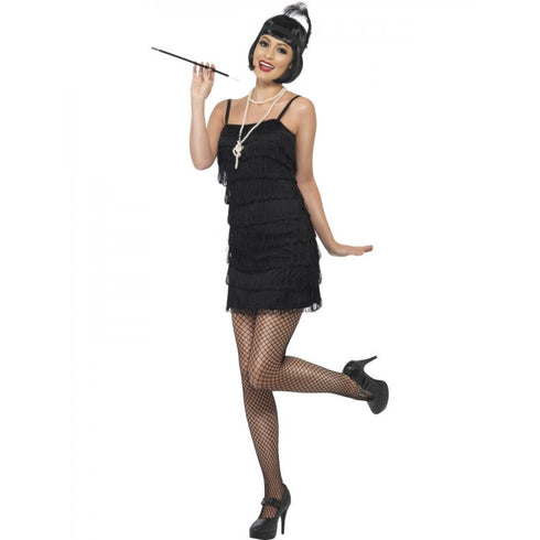 Flapper Instant Kit