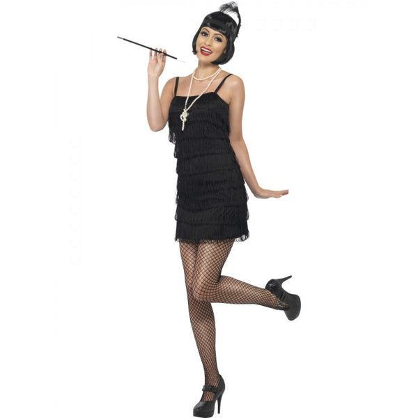 Flapper Instant Kit