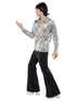 70s Retro Costume