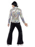 70s Retro Costume