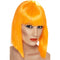 Glam Wig
