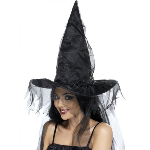 Witches Hat
