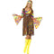 1960s Groovy Lady Costume