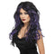 Gothic Bride Wig