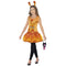 Moshi Monsters Katsuma Costume